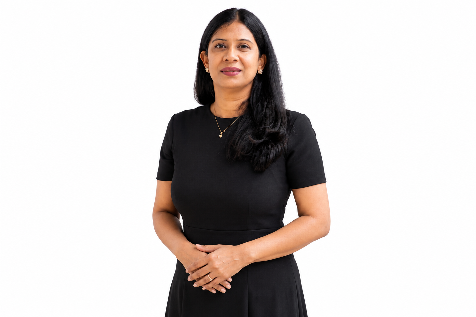 SAP Appoints Shweta Mohanty as Senior Vice President, Global Head of Business Partnering – Corporate Functions